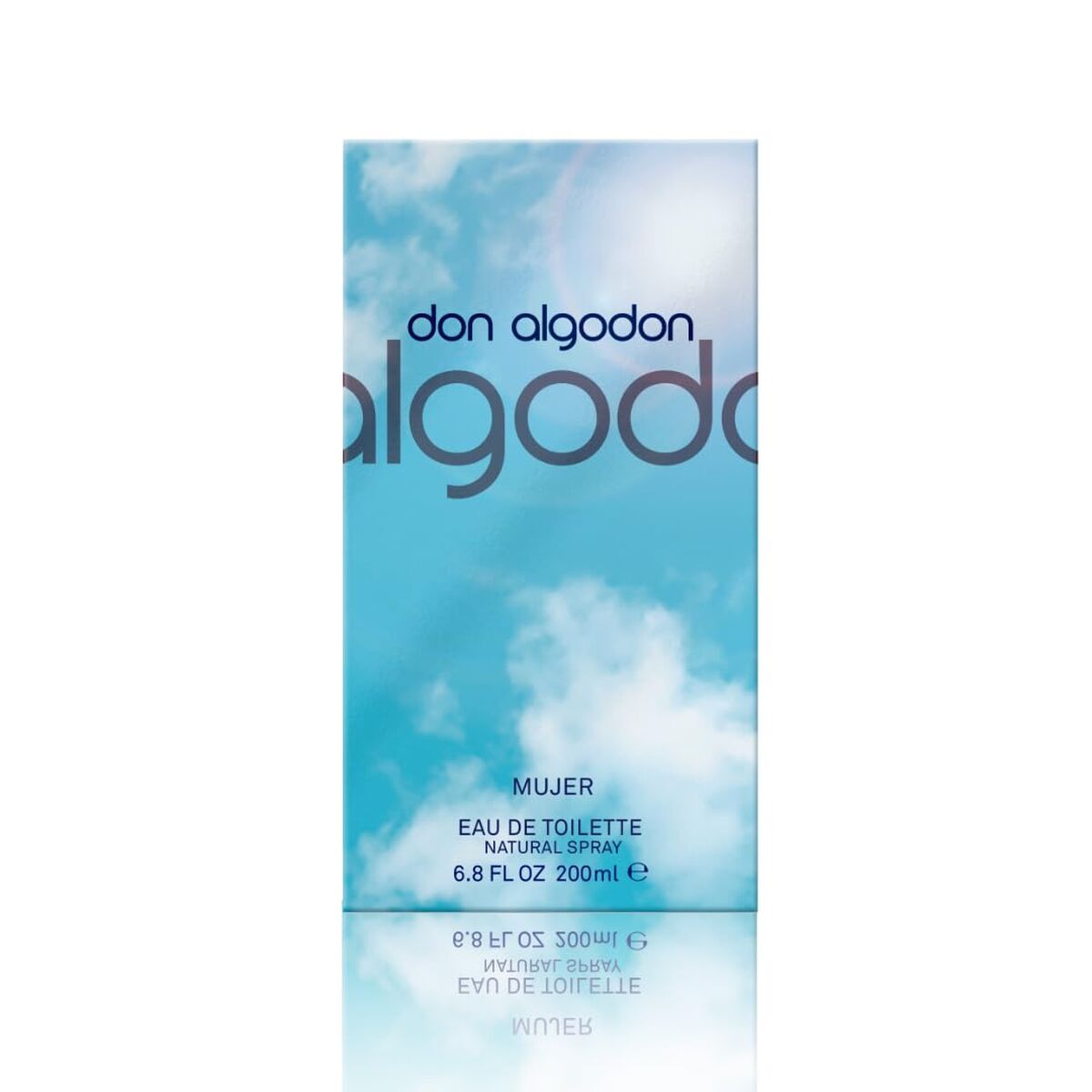 V4H4229EA6A91DD343A3385FF4FA84776EAR7529383P3