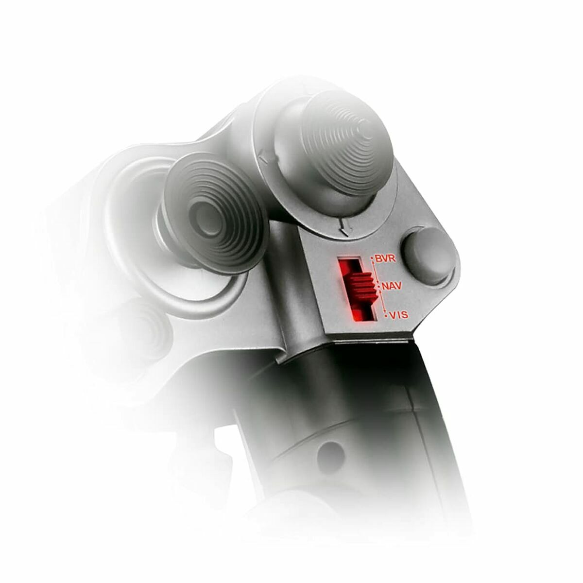 V10HF1F7658156269EE790D8E91422B8B46FR7433125P6