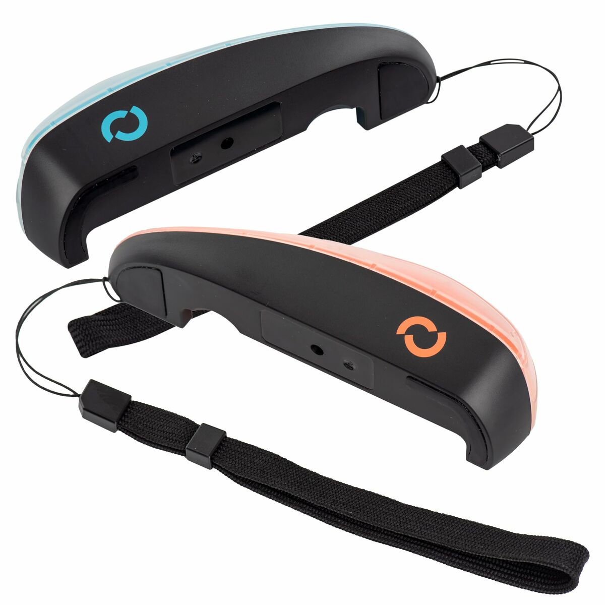 V4HE4010AA321DA6F1B6E16D6EDD5A25163R6998323P3