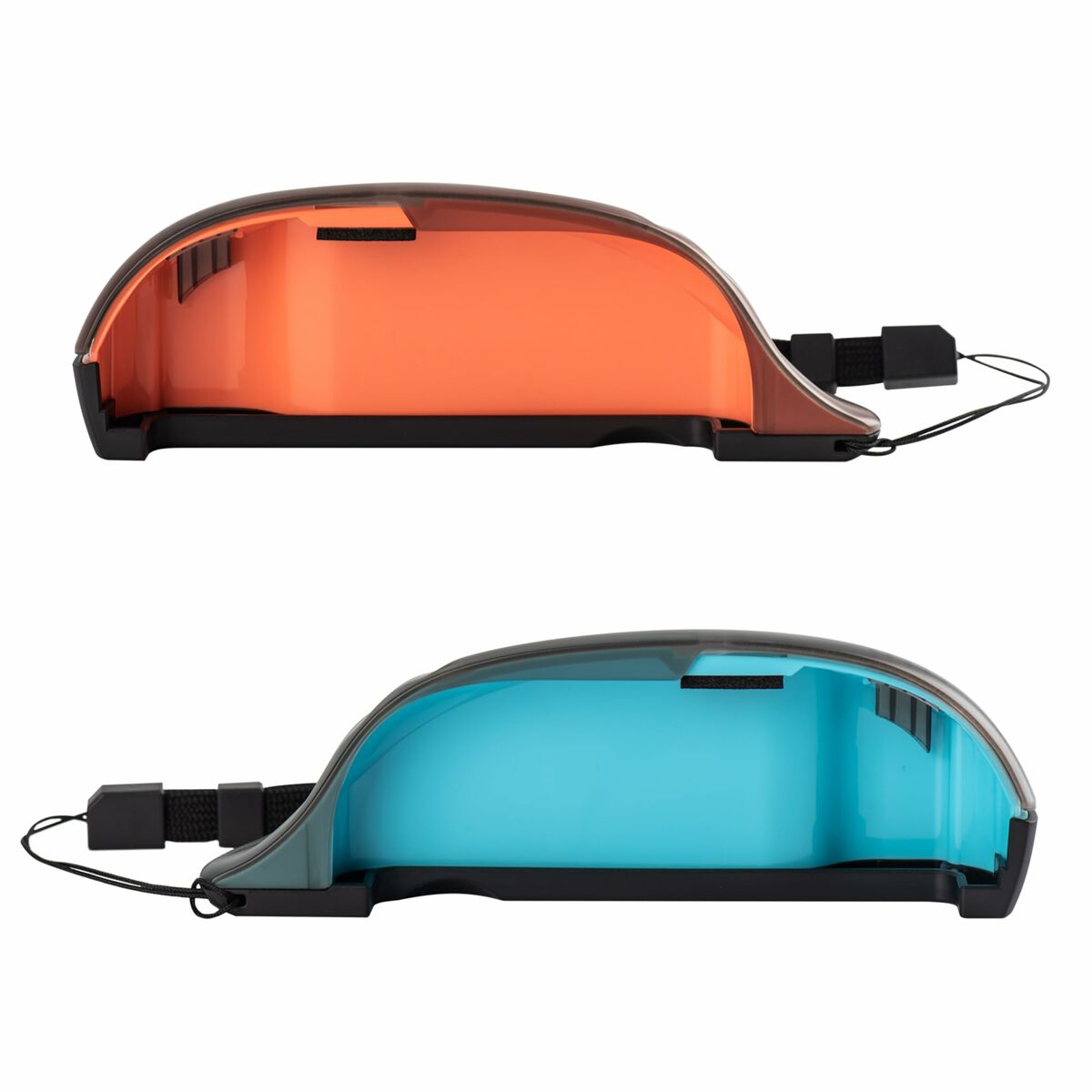 V4HA6C50AAF66EB16D9048FE8BC0F2AB851R6998324P4