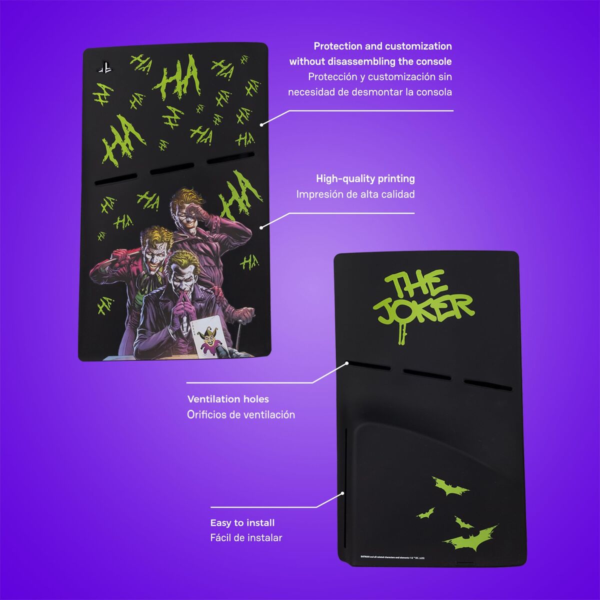 V4H3036EDED6DB573F0E5940AA63C34AB15R7519311P9