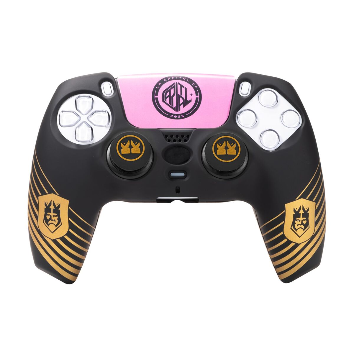 V4H8BCF9AEA4281E5AD3FF5A1020A3C93E9R7519400P4