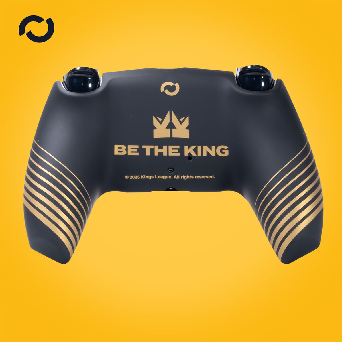 V4H2065F4FC90CA621BB68A441AB36E09F2R7519401P5