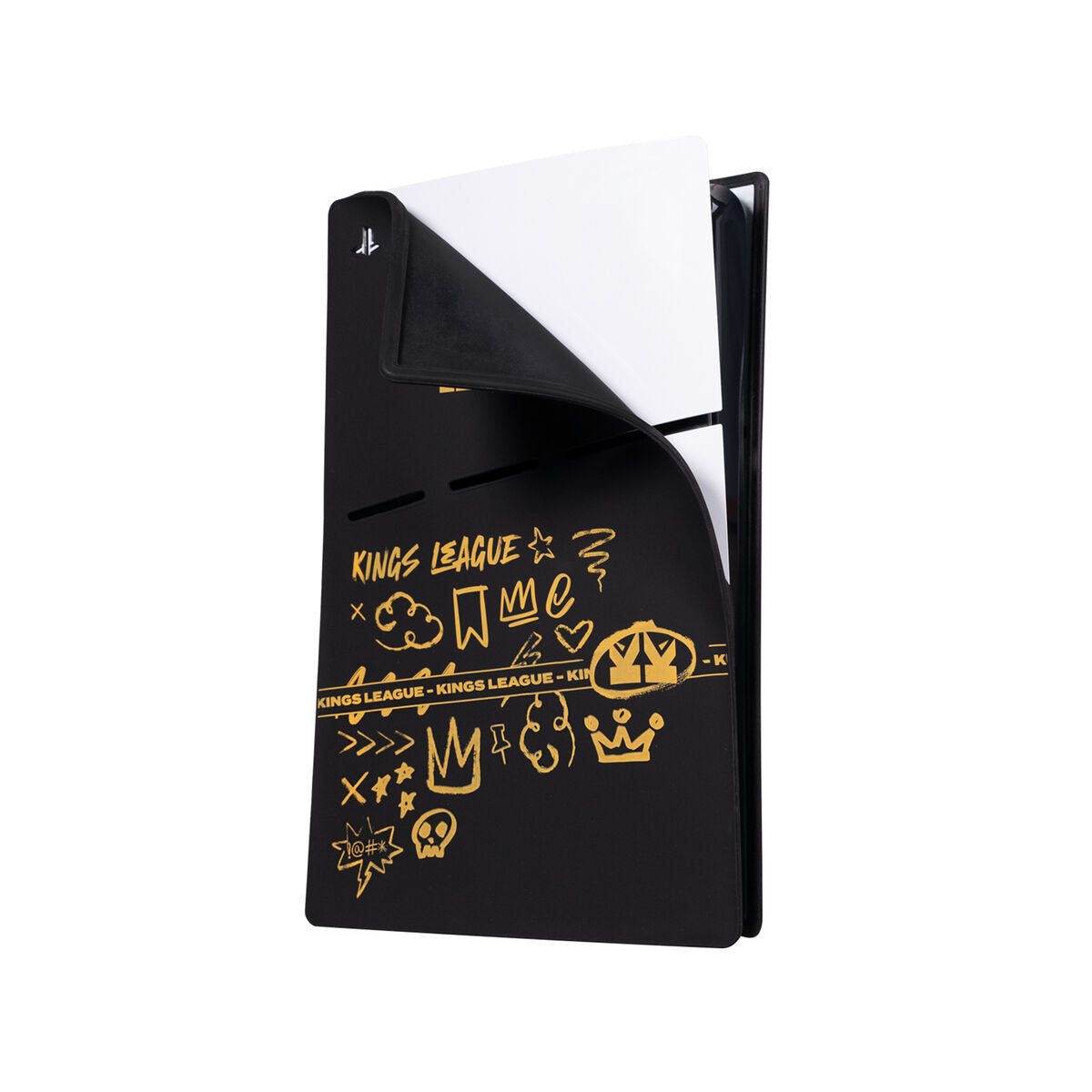 V4H090062943B7C413AD092EE755E44BAAER7519436P3