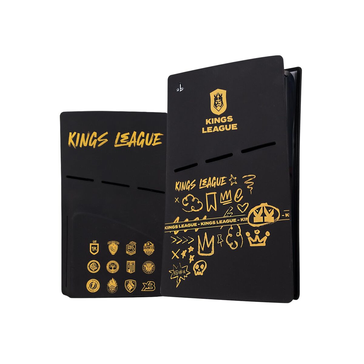 V4HA386F93294B2BCD6F085363EB9173B14R7519437P4