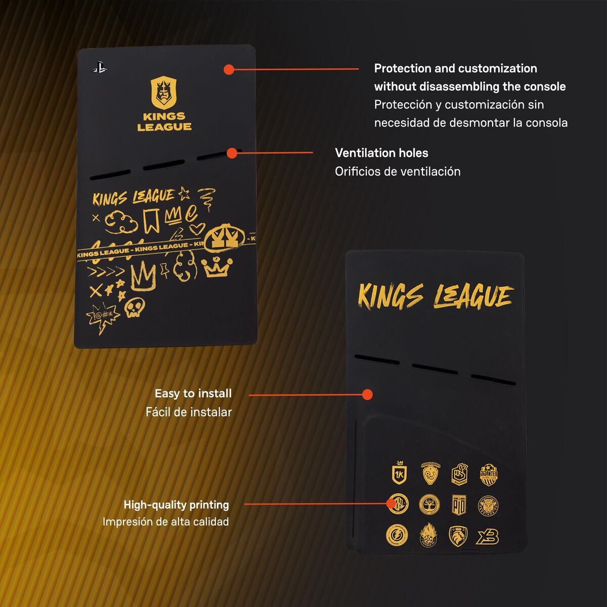 V4H0FDF045A2986AAB36BFCCE6DB80578D9R7519441P8