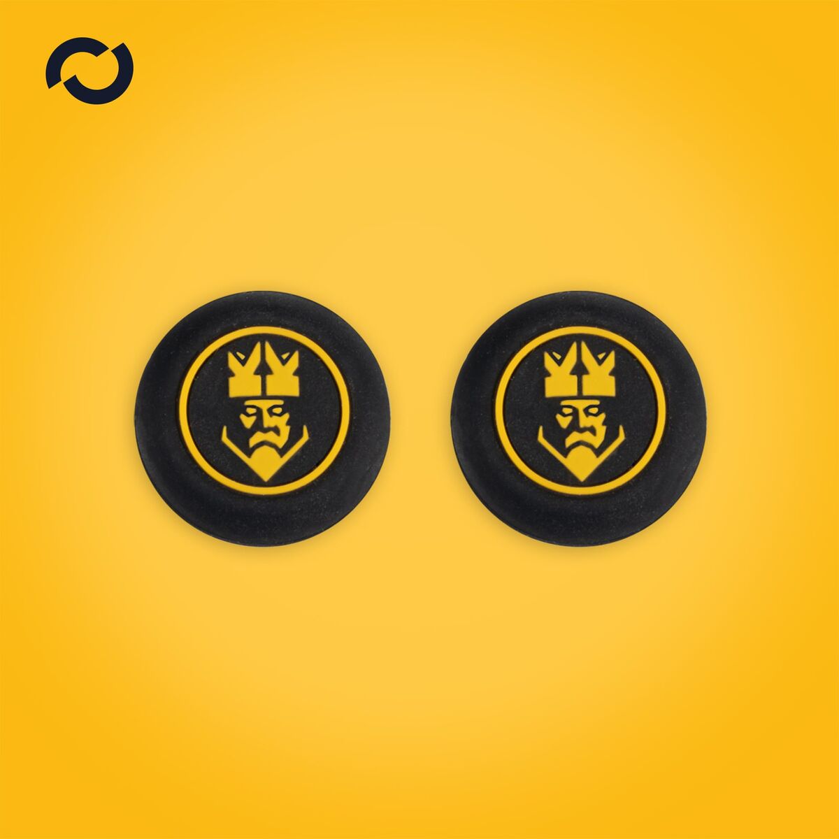 V4HDA3B21E0408BC7776C71A54DF5D52FF7R7519280P5