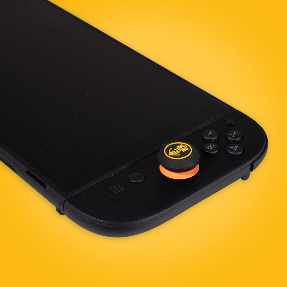 V4H066EE4A476225E482B99BA68B76D0521R7519282P7