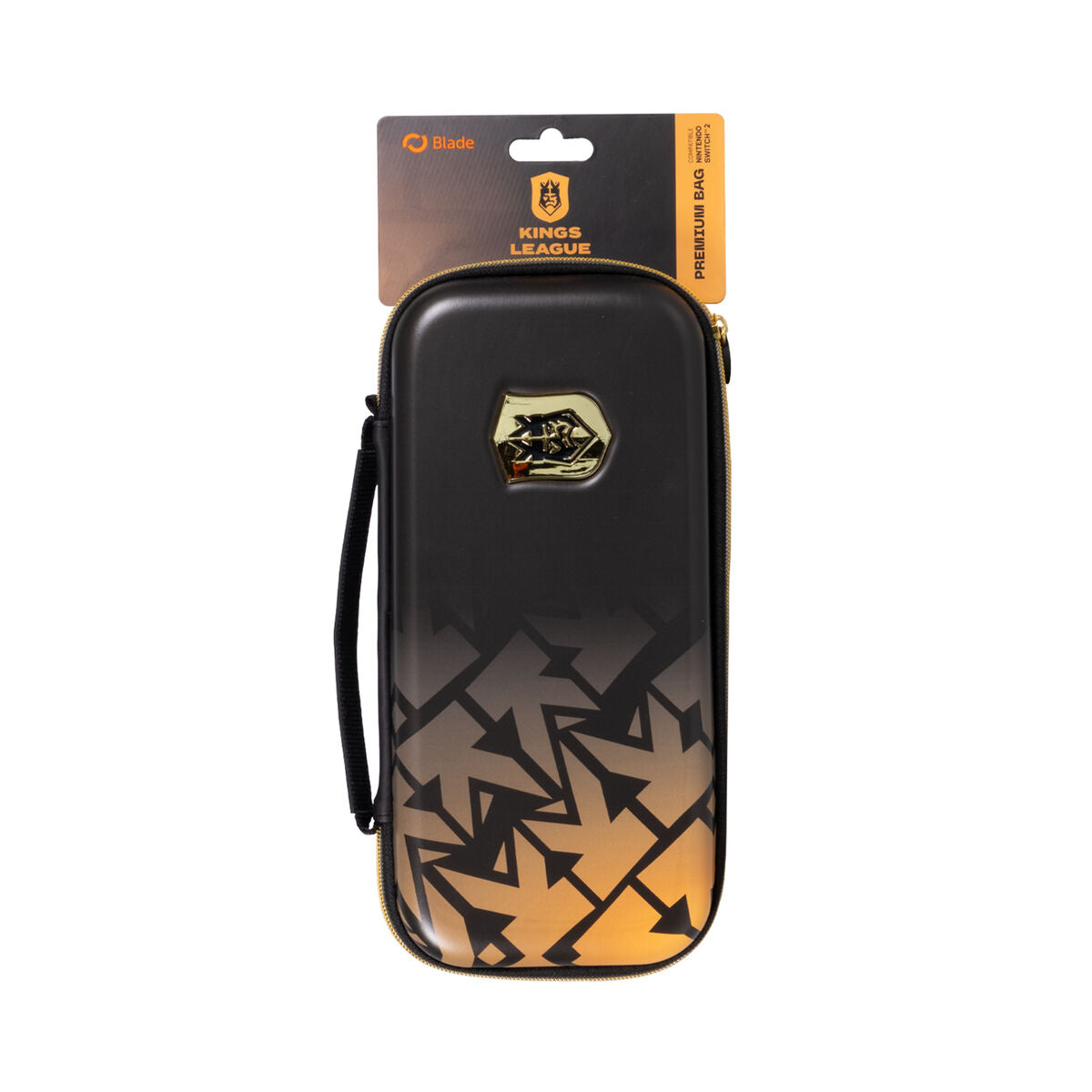 V4HC2E74F3C79D9570765AFC64D53F17926R7519424P1