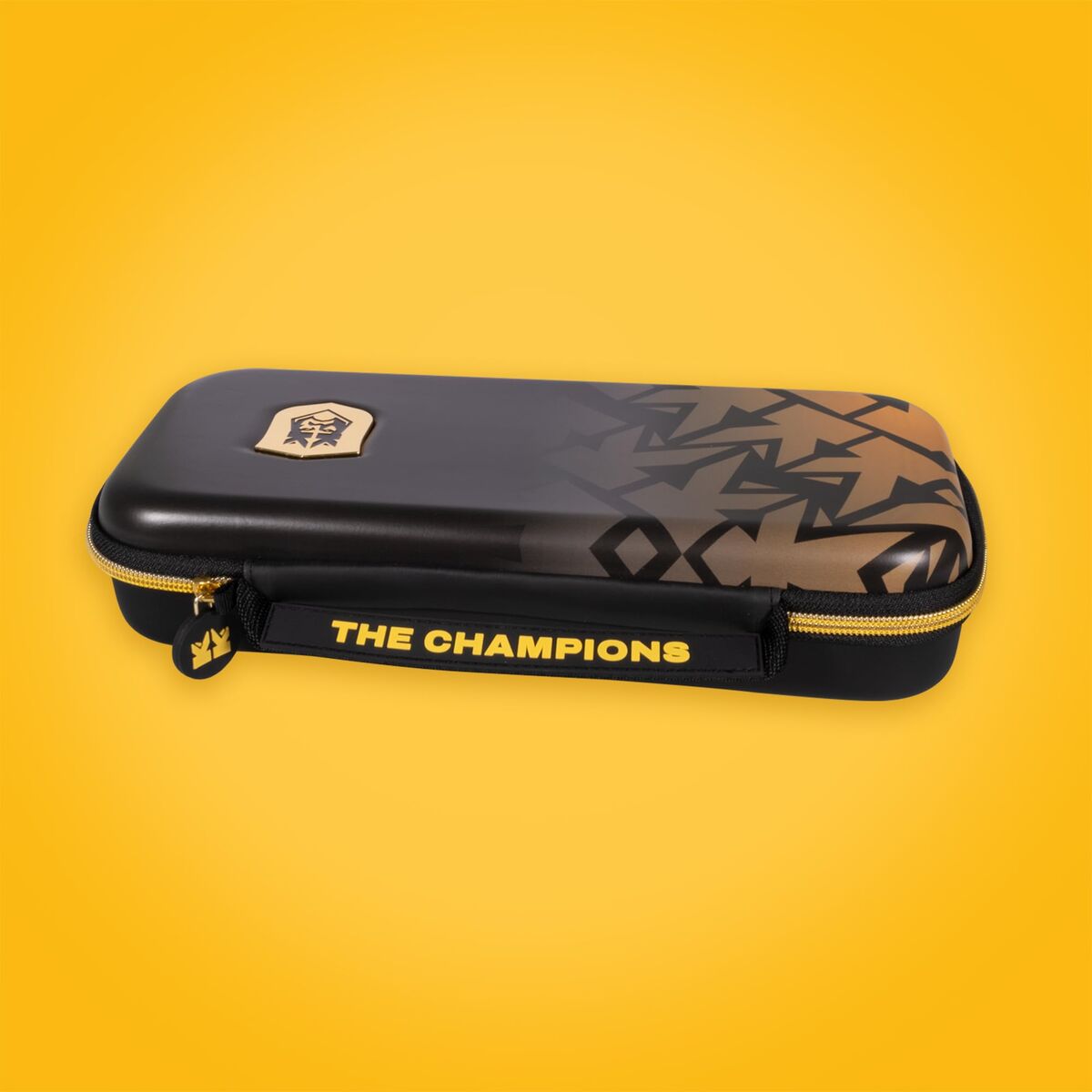 V4H4F74855D46A892E17DAAA91D278C3396R7519427P4