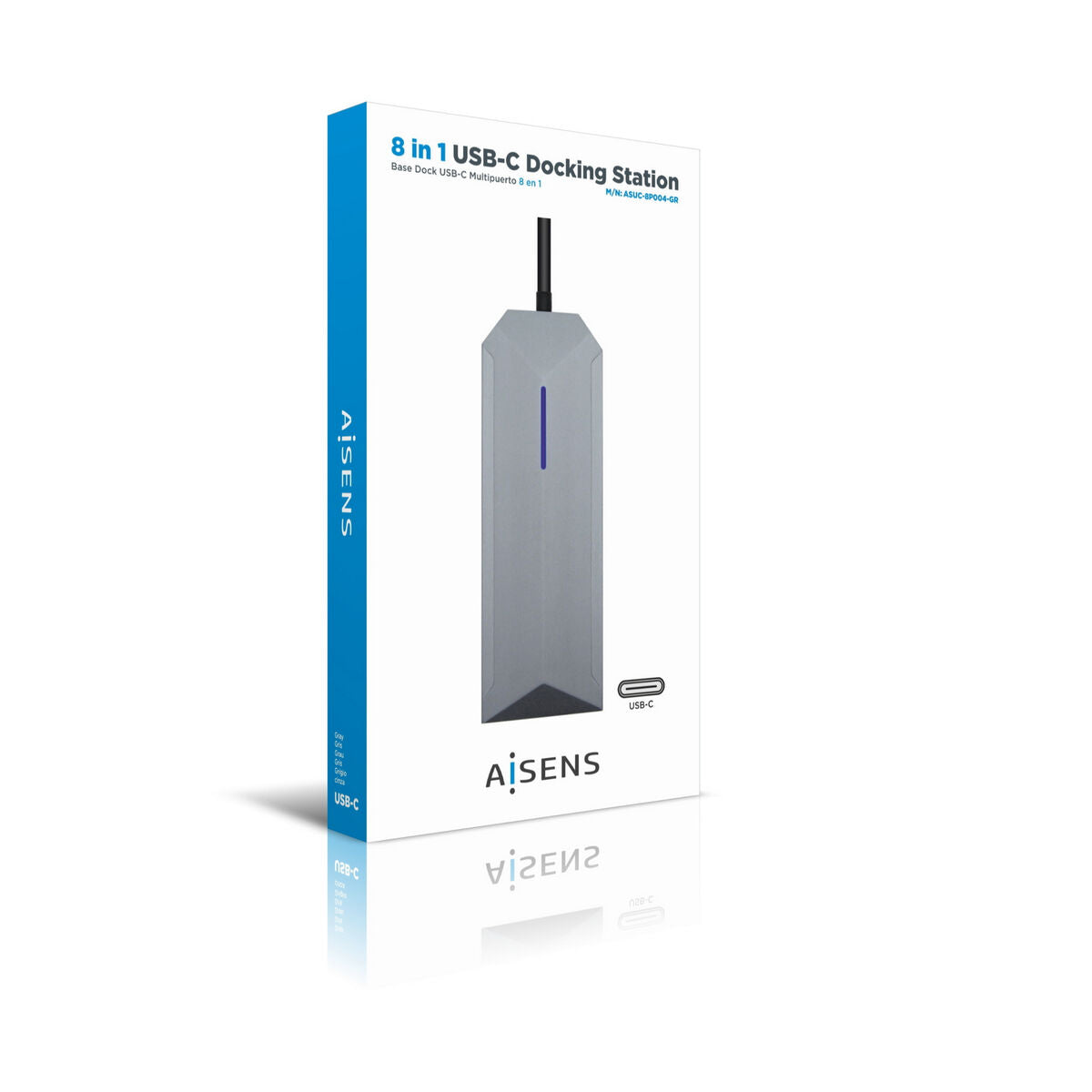 V5H07BCA4C1DC172CA2620F6650A4DED93AR5137111P9