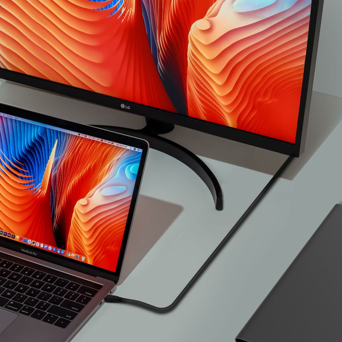 V2H87C1B829A83D35953AFE8054A19ABB3DR5974677P7