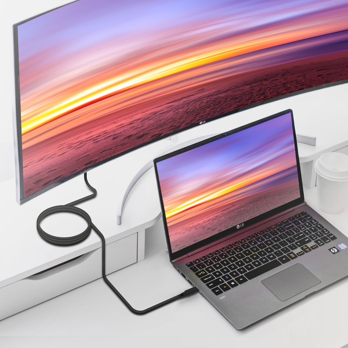 V4HEB162F285F25670674137DBFC254205DR6287084P4