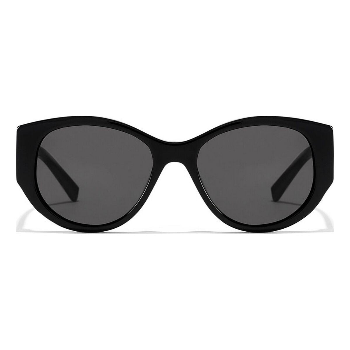 Hawkers Men's Sunglasses Miranda Hawkers Miranda Black Ø 54 Mm