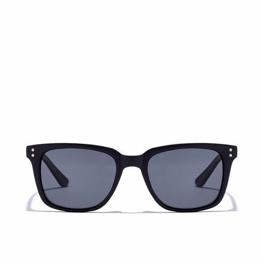 Hawkers Men's Sunglasses Hawkers Jack Black