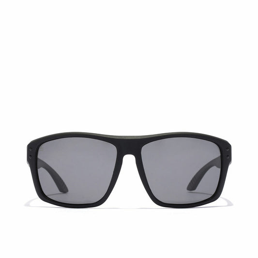Northweek Unisex Sunglasses Northweek Bold Black Ø 58 Mm