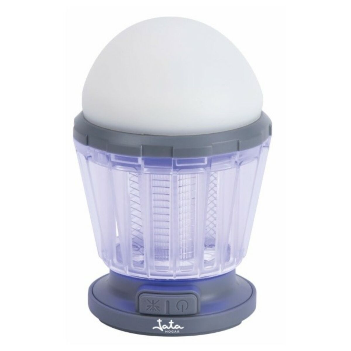 V12HF99C42DE1A18A7DC50BD92F7BEC4A2E1R3387076P1