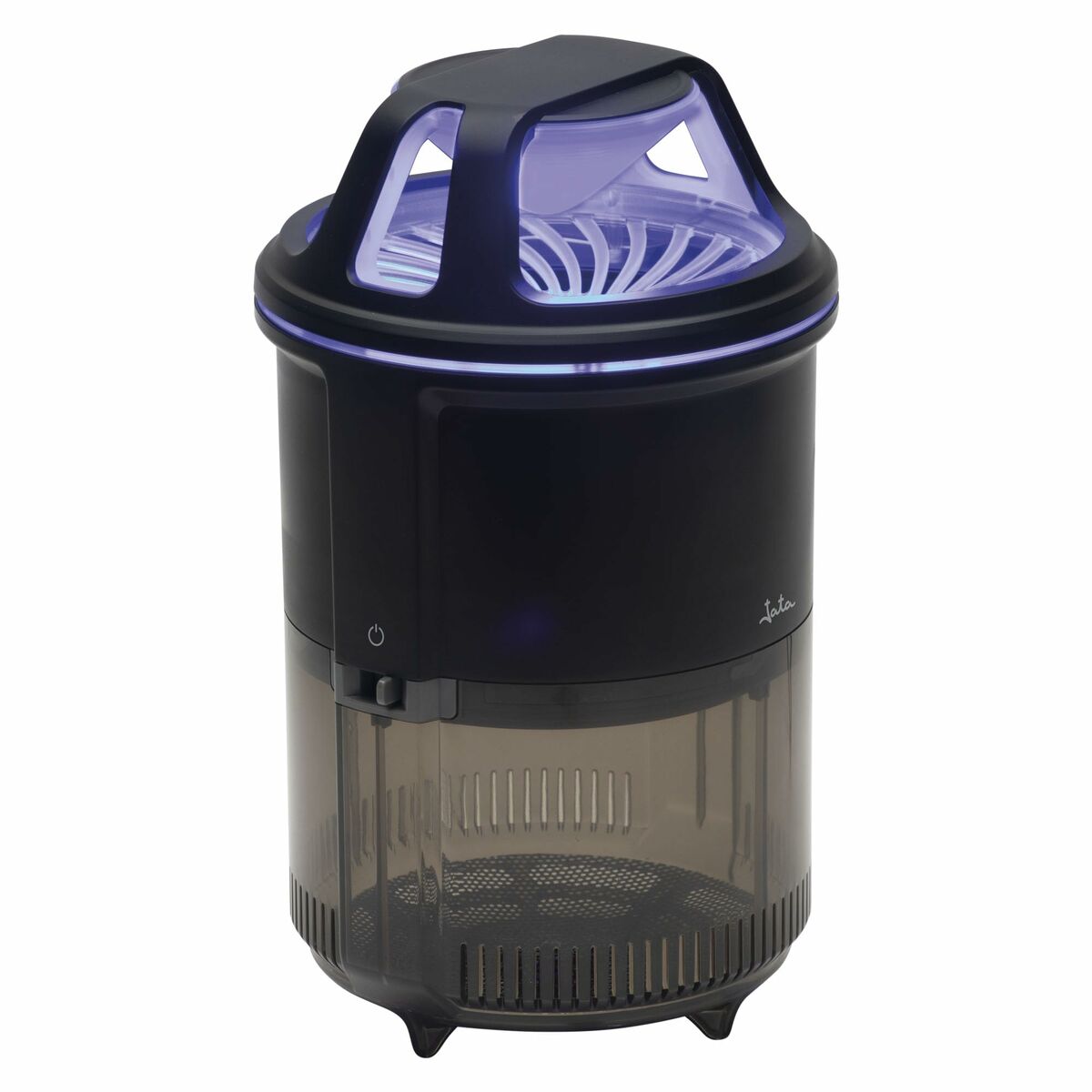 V6H9C6918D6EB1A5EE42E17BAC948239CAFR6968094P1