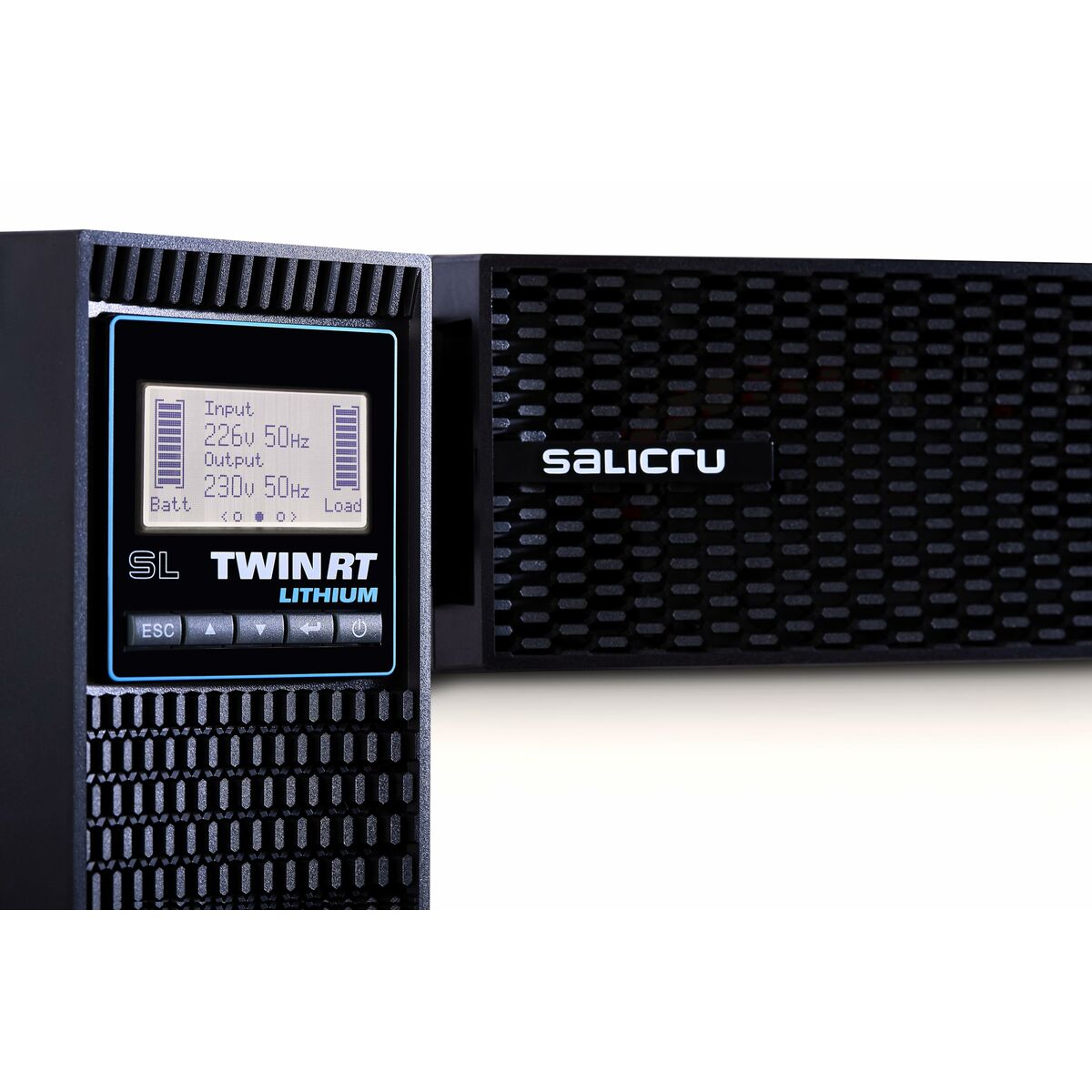 V4H32E4CA4EB360B4CB565D993B51AF49DFR7404274P2