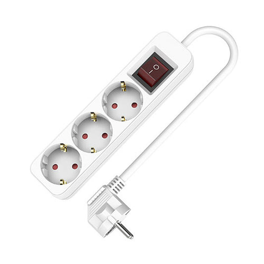 V3H5538B91ED4360D2107C094DD21EF28B1R7595702P1