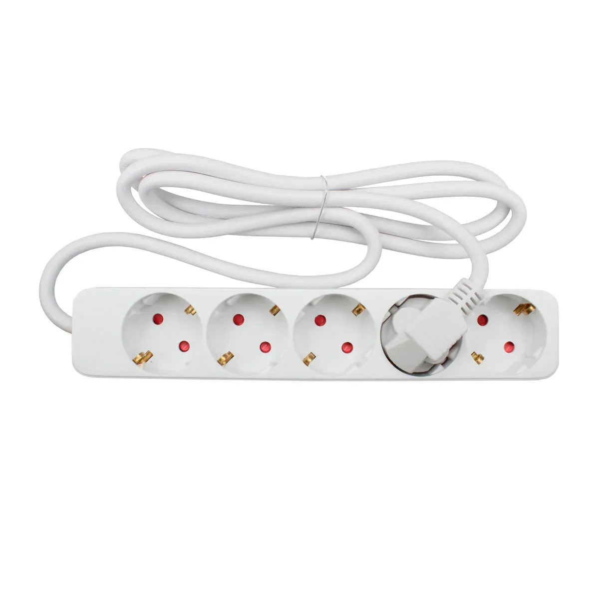 V3HAE0C8DC0E8D32A3E2AA6524231DD3263R7567800P3