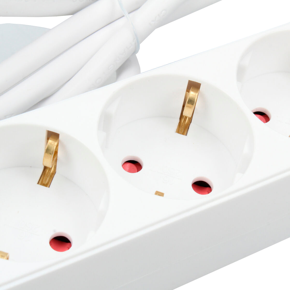 V3HEAA636A7352FE4C93BA4E9B50C40D078R7567795P4