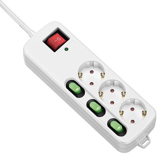 V3HC969A166A6863177A5B4C94113AB3211R7567818P1