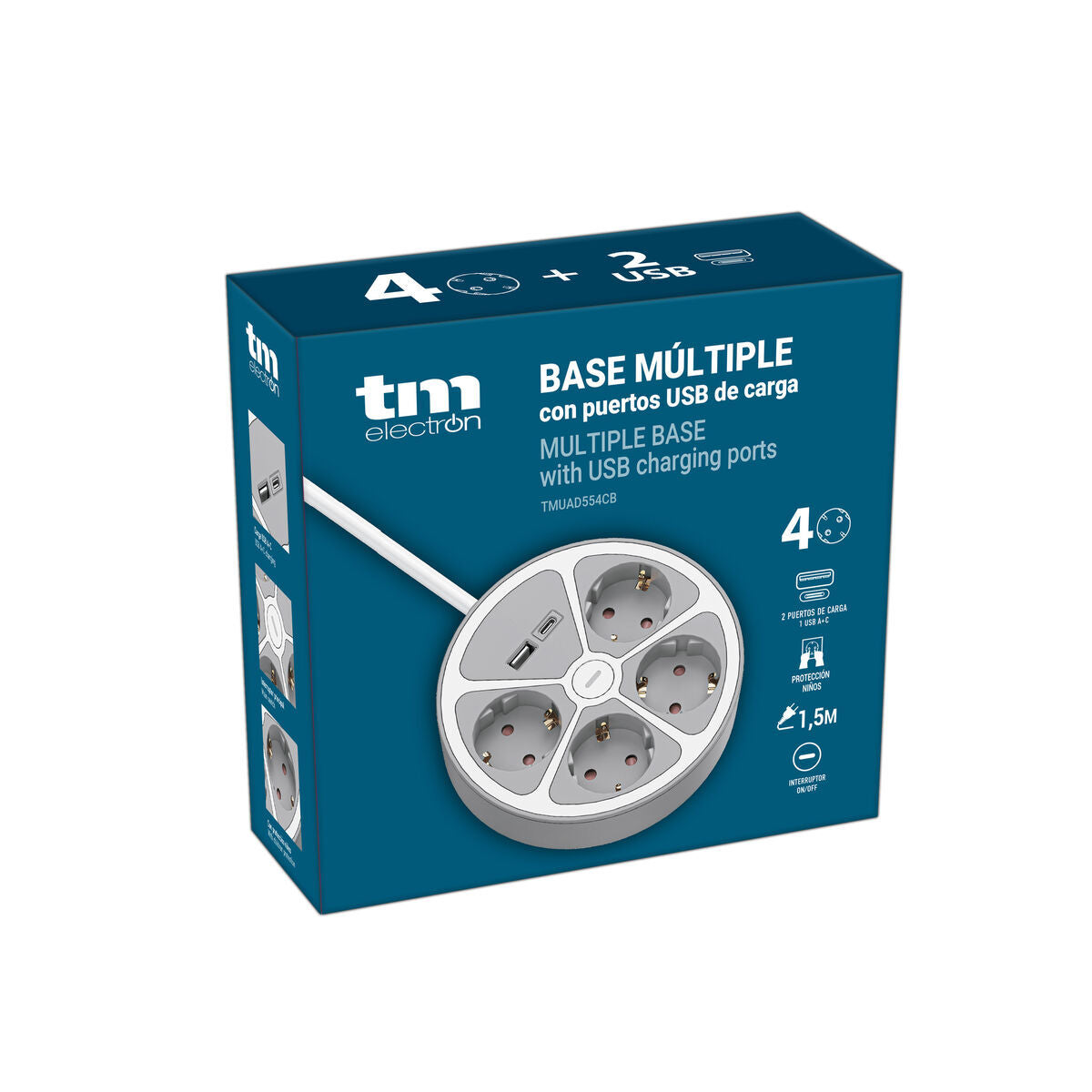 V2H7491B69AACCFC73F03BDBA3CD15501DER7567839P7