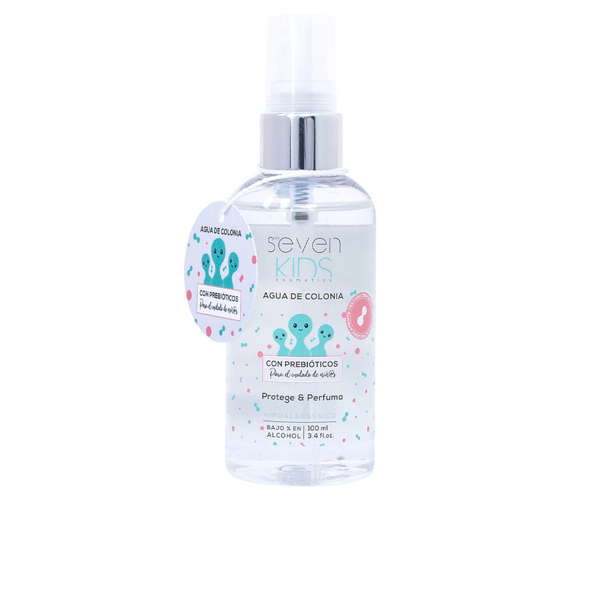 V15HC4666CF10D6147BB71BEE71BC1B94EE4R6640212P2