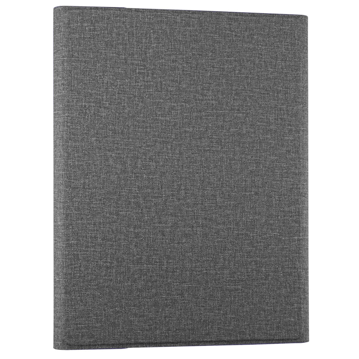 V2HDBE36967B4E2ED6B3B37DFC857EC6AE2R7606564P5