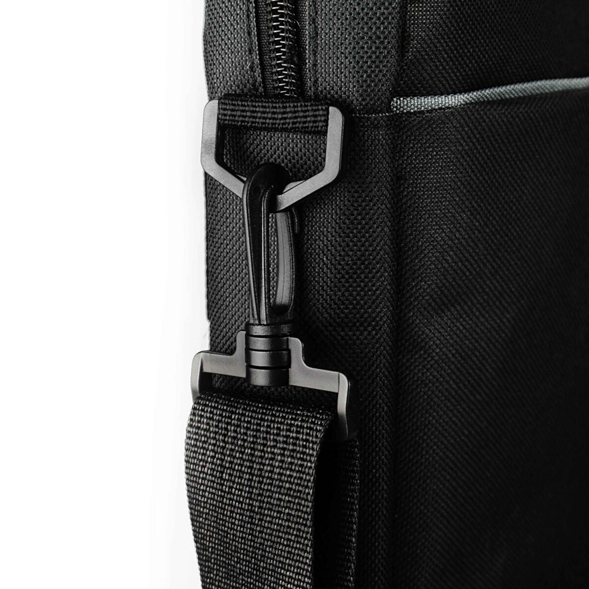 V2H69779187604C69A3A647ECC2642E5D95R7605518P7