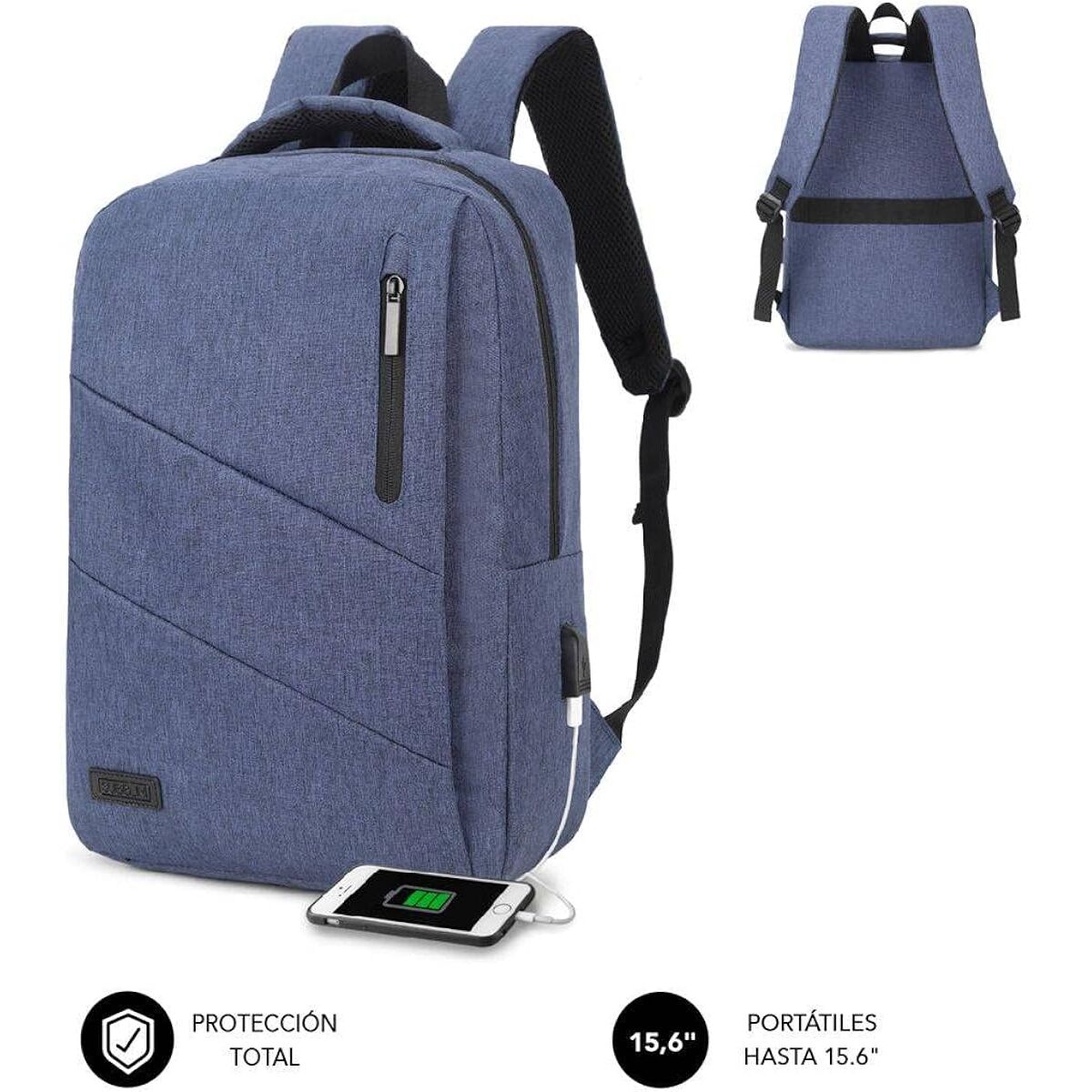 V2H2C96AE4BBF0CB0F1D98A1578DAC80F8DR7605113P9