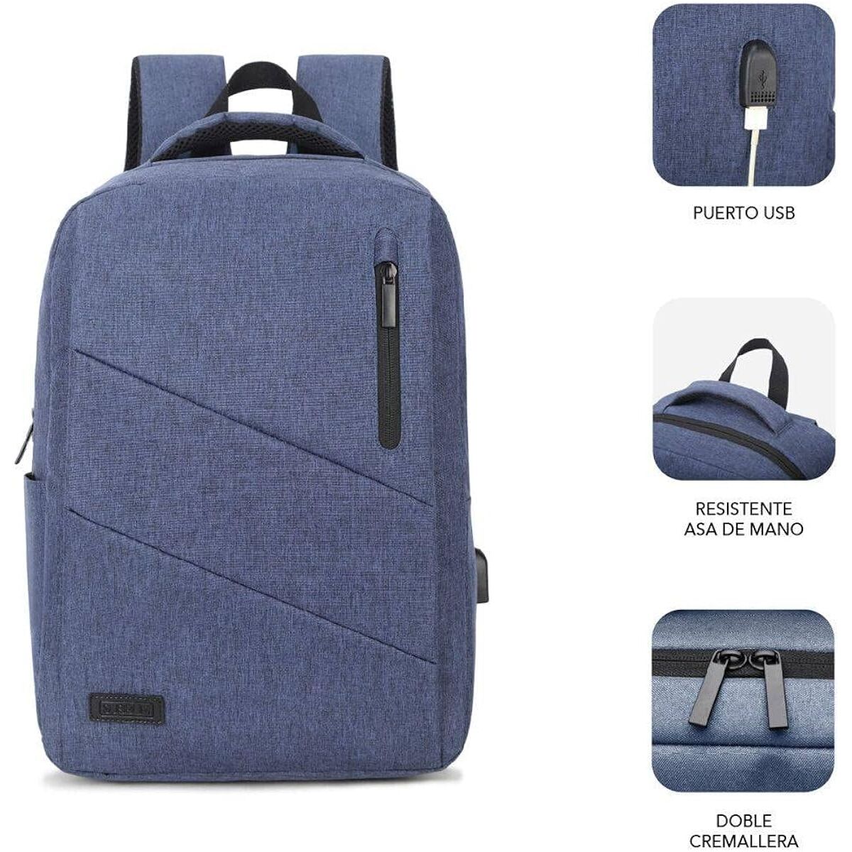 V2H2426D9D7E5553BB9B91EB3A861C903A7R7605116P10