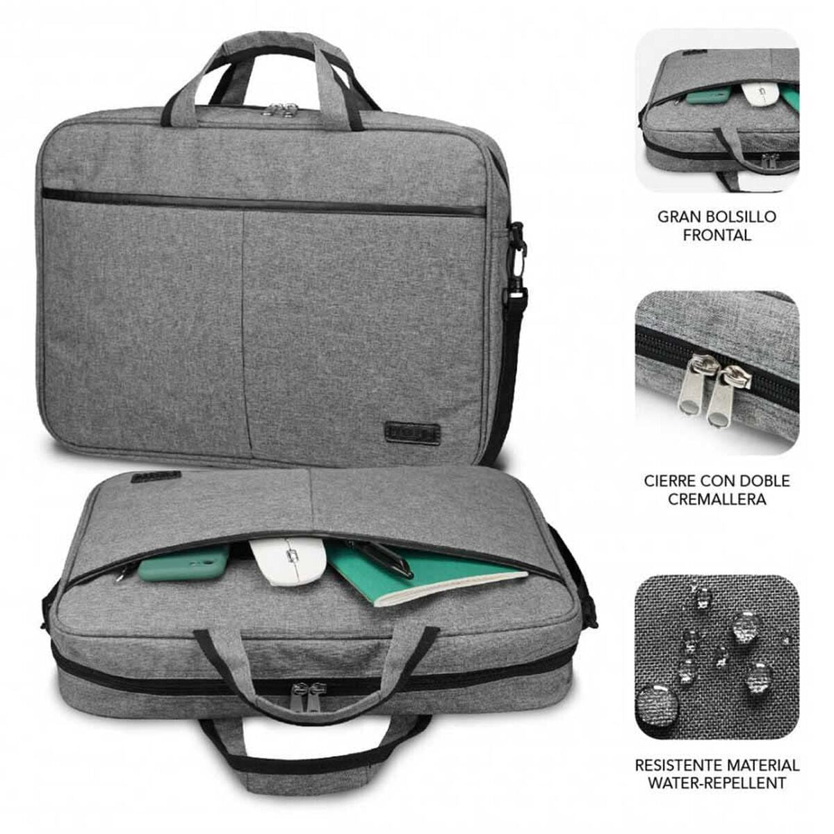 V2HA2368783F71DE2B25B15228CC674F2A1R7604931P6