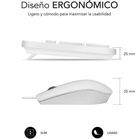 V2HFCB69943B0D4B29979B62C48CAE733E2R7714469P1