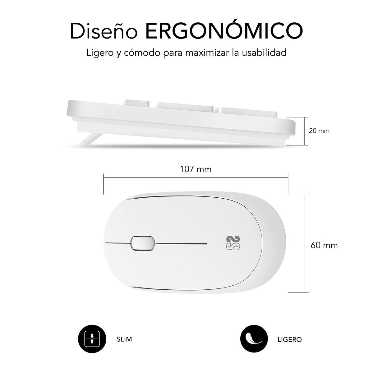 V2HB0D86BC7982DD6A4E6DD60A794A0C888R7605964P3