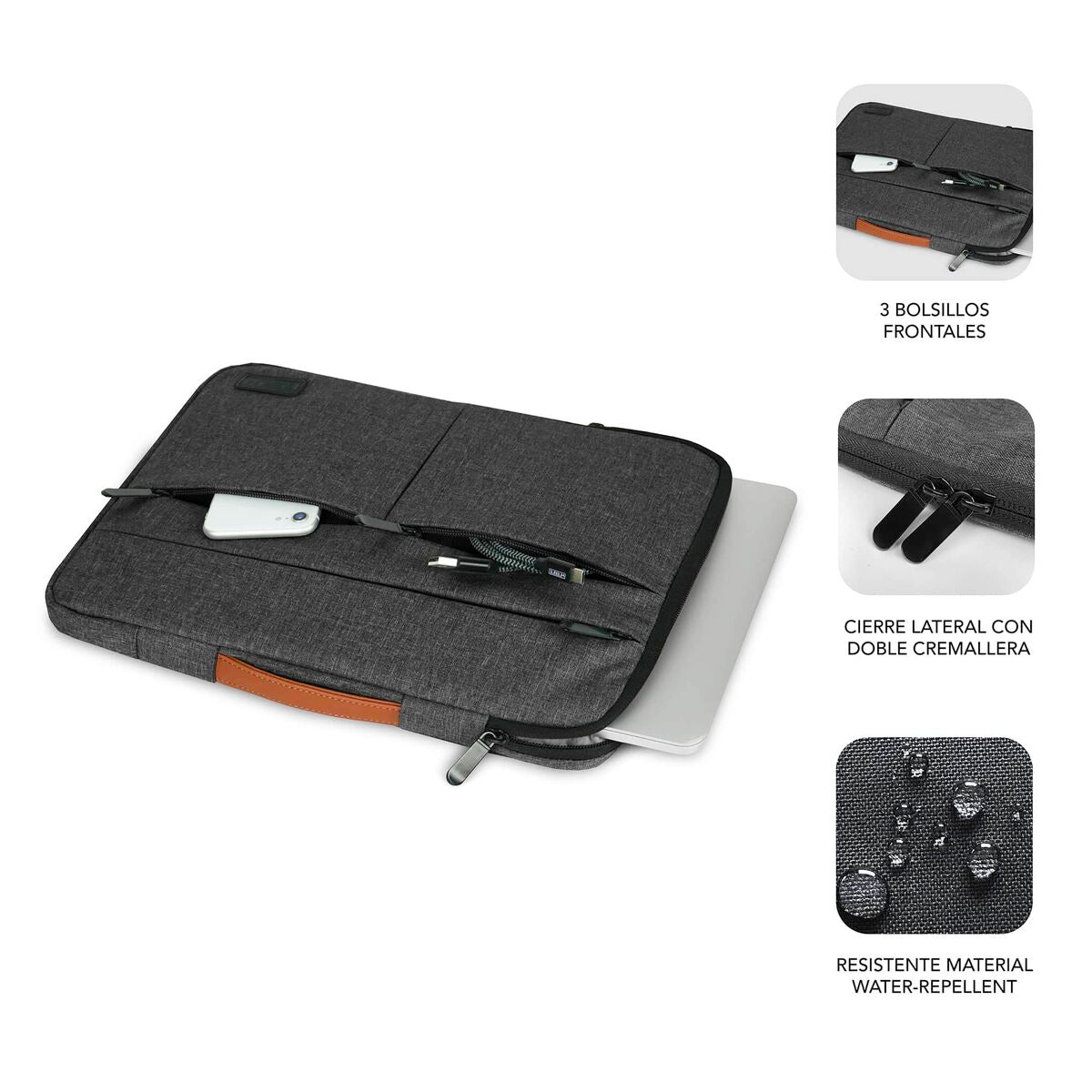 V2H5B9DE97DAE5B10372DB92F3B476DA7F0R7611607P7