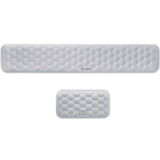 V2H1A49DA111885110F653BA3D9BD3F8CB3R7608222P1