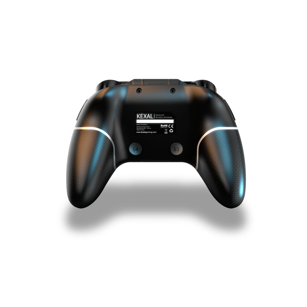 V2H02DC61986B6CC0819DDA4ABDEA99791DR7726116P6