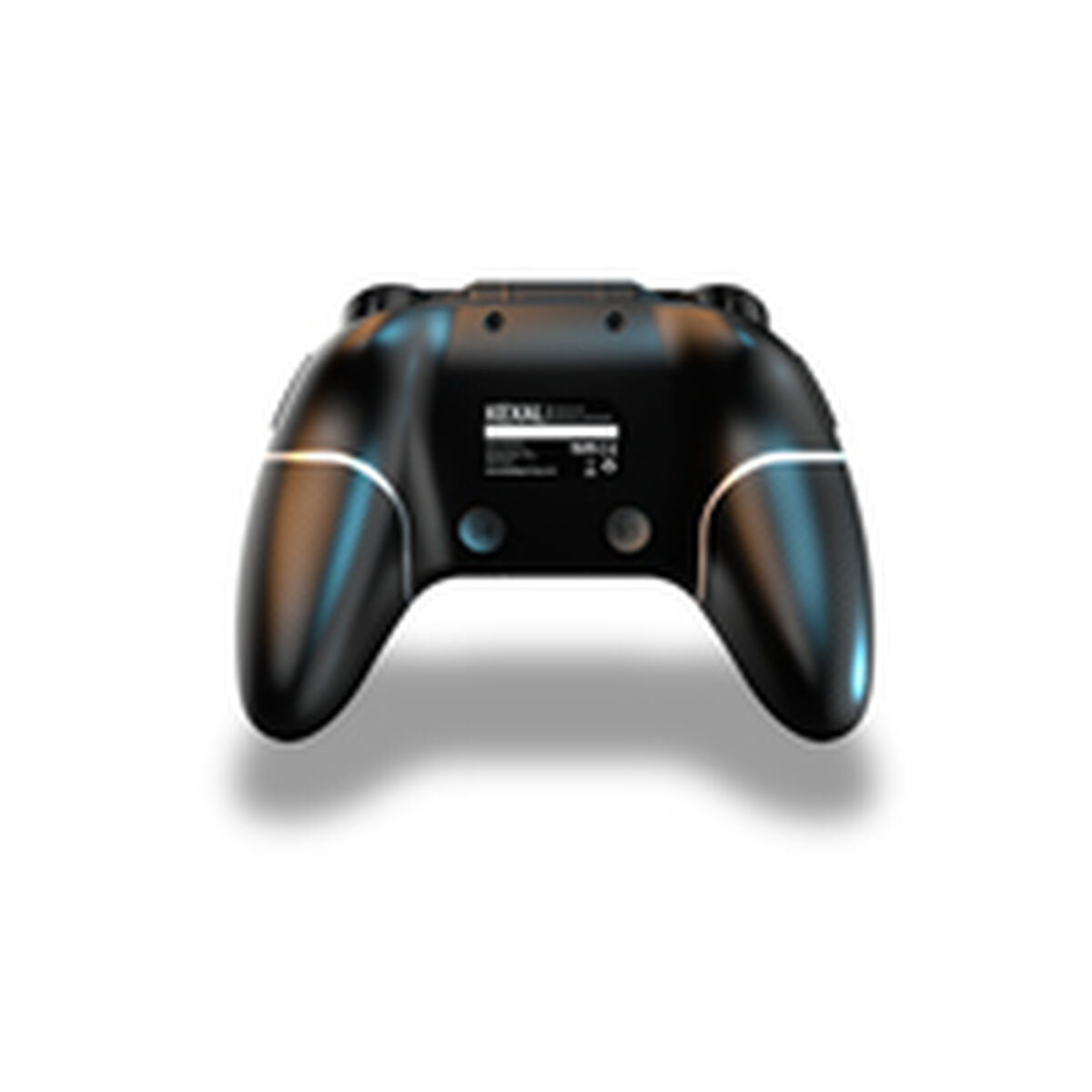 V2H106CFCE52A495C418EB60D1443653597R7726117P7