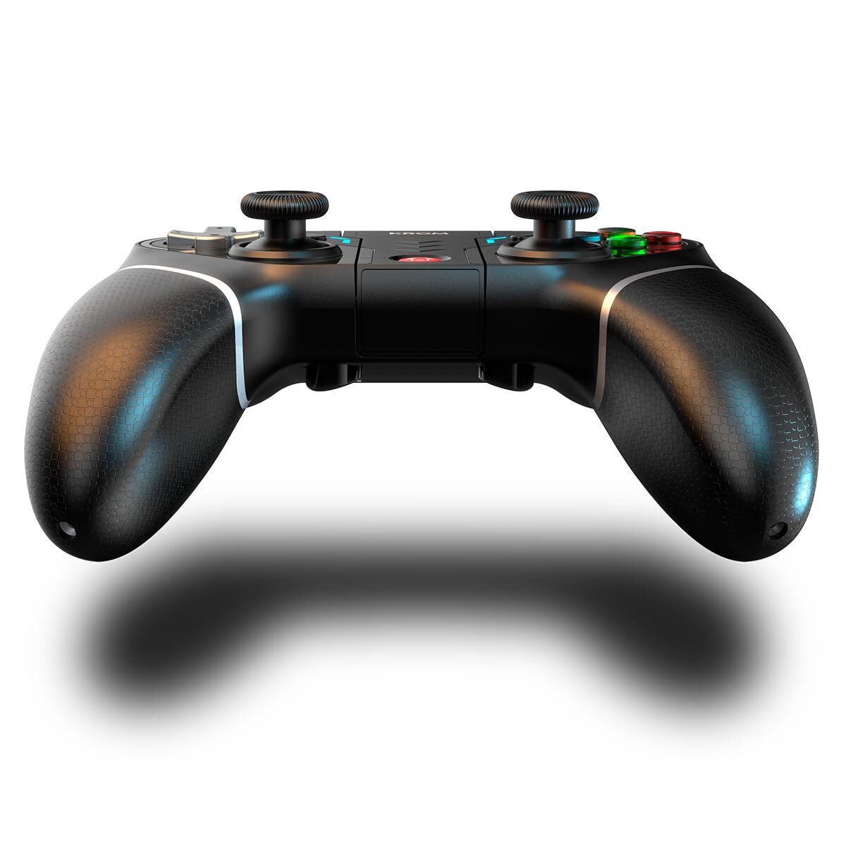 V2H49AE96DD262ADAA52686E8FE21D689F5R7726121P10