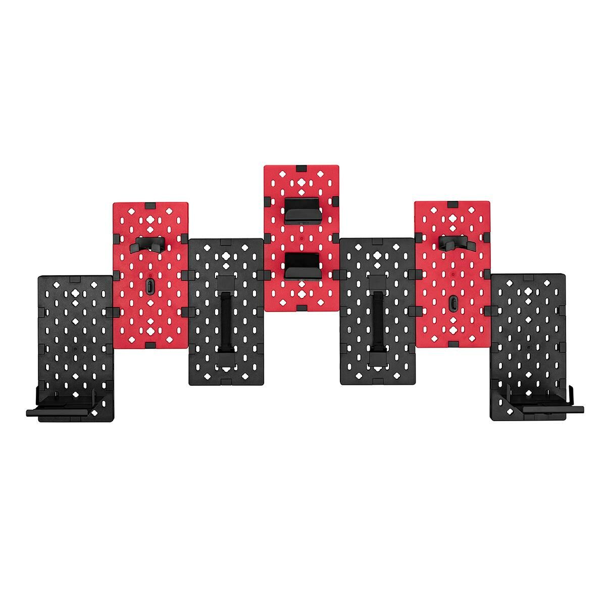 V5H1C90662386438CD2FF105CDD672B93A5R4599550P1