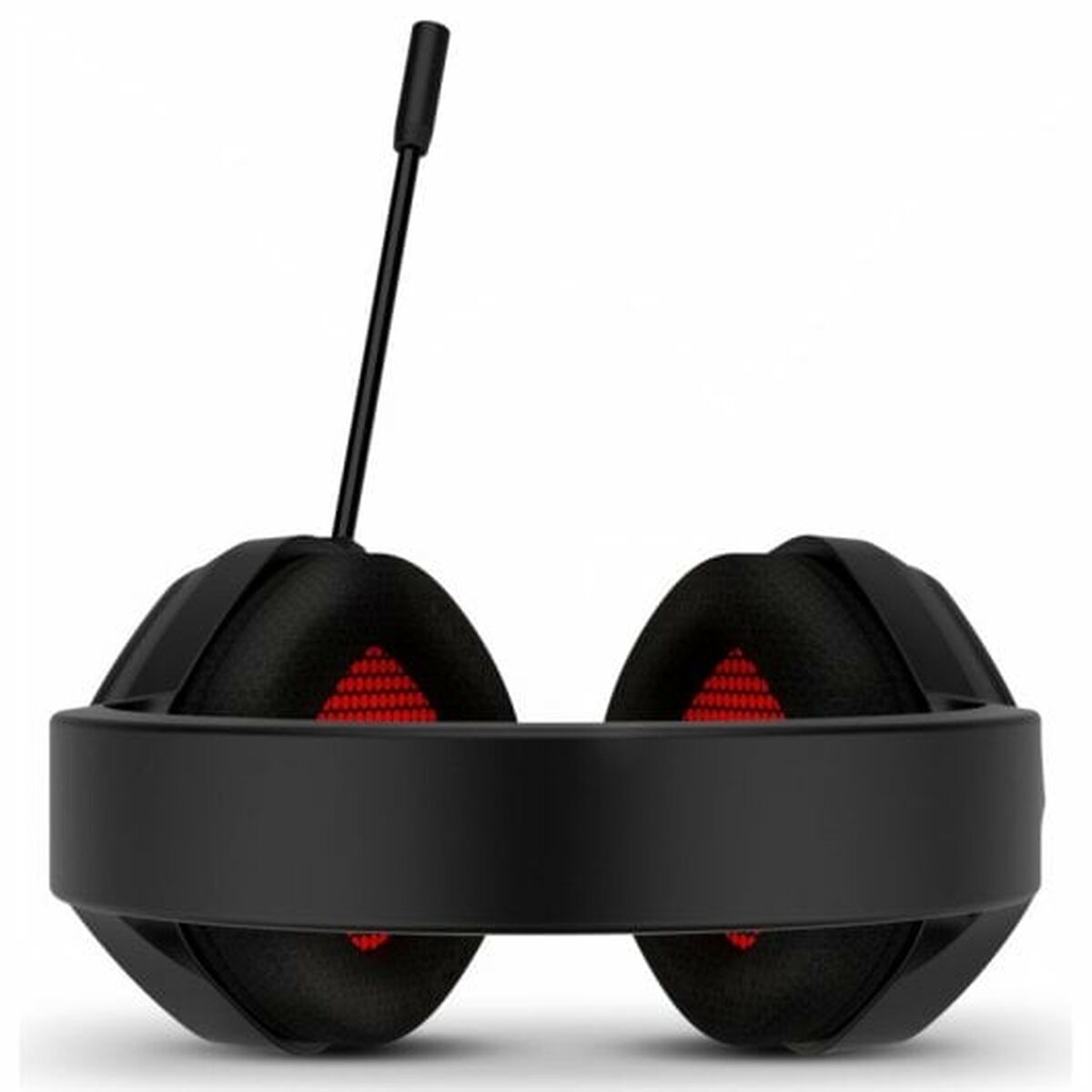 V2HDAE99E644B70C3C8C3AF2AB5954A60D6R7791944P9