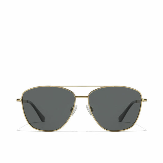 Hawkers Men's Sunglasses Hawkers Lax Golden