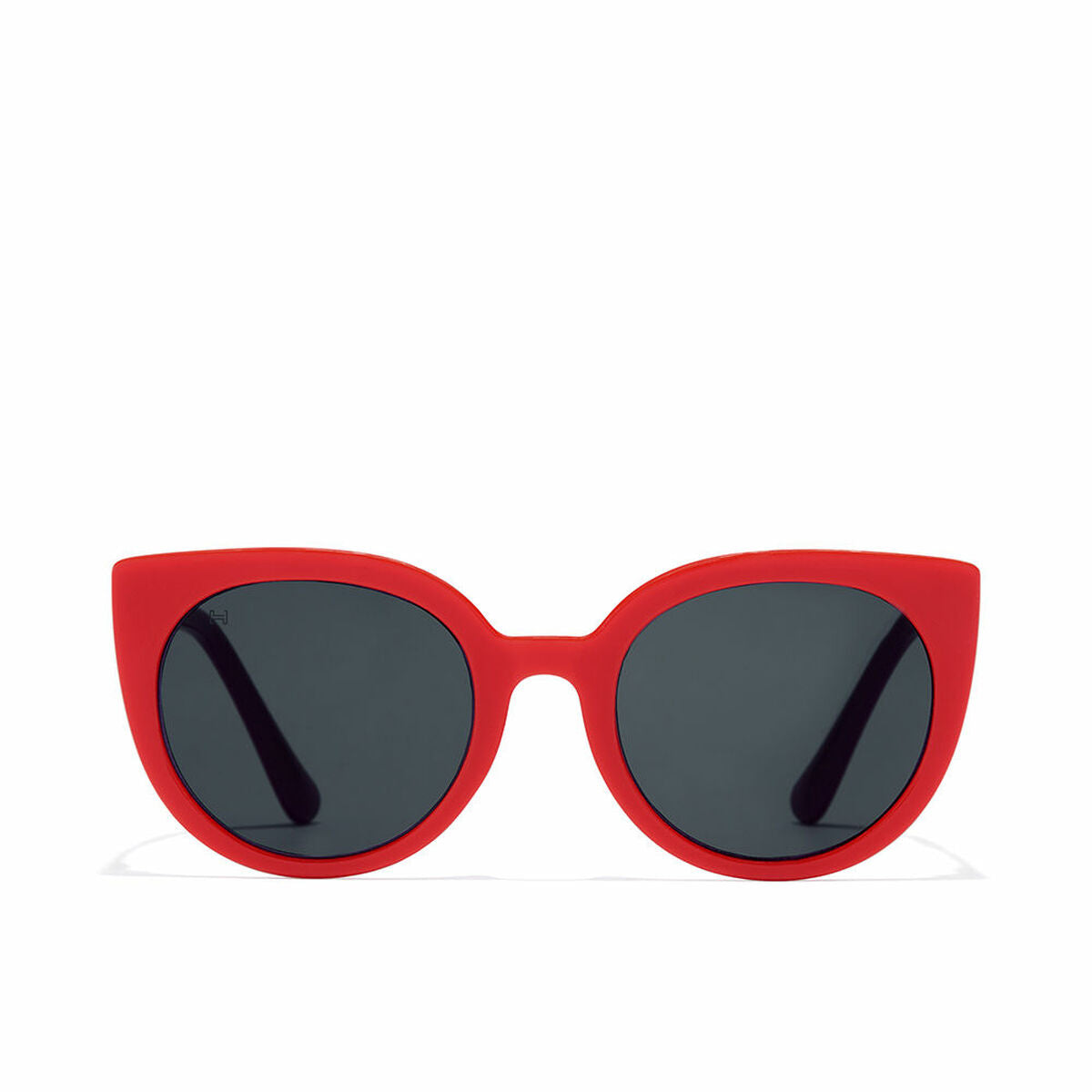 Hawkers Child Sunglasses Hawkers Divine Kids Ø 44 Mm Red