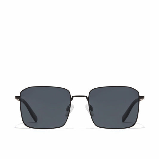 Hawkers Unisex Sunglasses Hawkers Iris Black