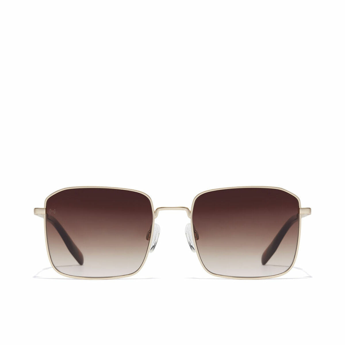 Hawkers Unisex Sunglasses Hawkers Iris Golden Ø 47 Mm