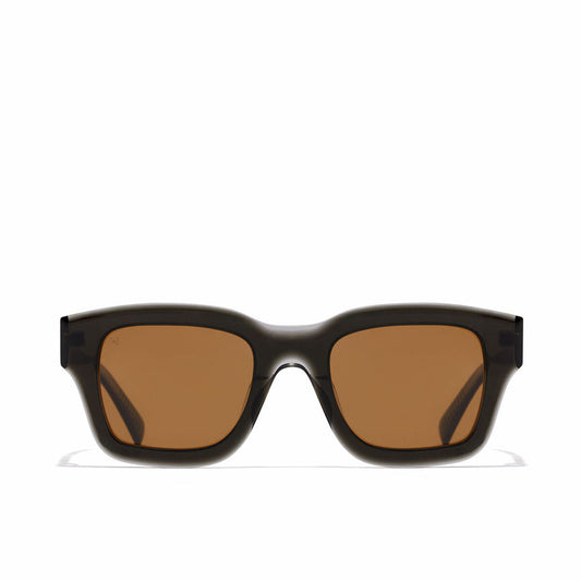 Hawkers Men's Sunglasses Hawkers Culture Silver