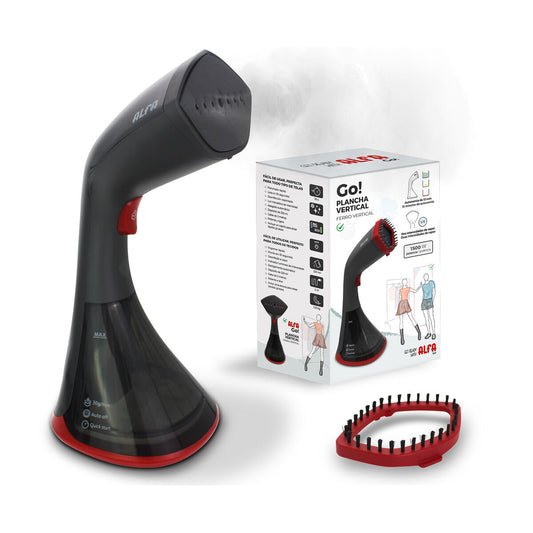 V5H9E5328805038E96C583BD5C21BE7C899R6117794P1