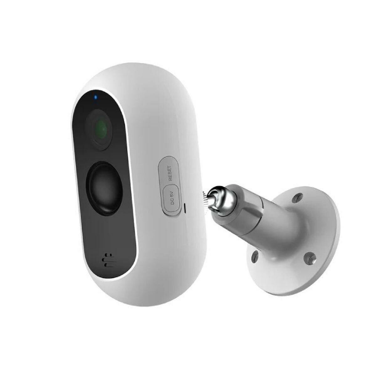 Spc Internet Surveillance Camcorder Spc Internet 6309B Magnes 3